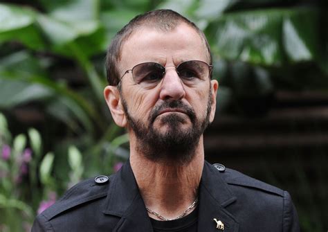 Ringo starr — stardust 03:25. Ringo Starr cast in special episode of The Powerpuff Girls ...