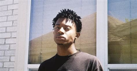 Report Playboi Carti Signs With Interscope Records The Fader