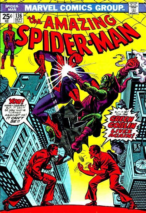 Last Of The Famous International Fanboys Top Five Best Comic Book