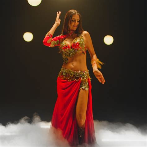 Dinner And Belly Dancing Show In Dubai United Arab Emirates List