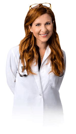 Dr Tiffany Pappas Veterinarian Hobart Animal Clinic