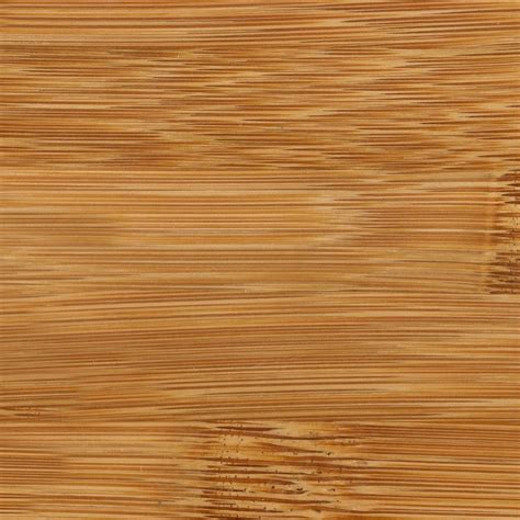 Bamboo Laminated Wood Medium Color Texture Seamless 04497