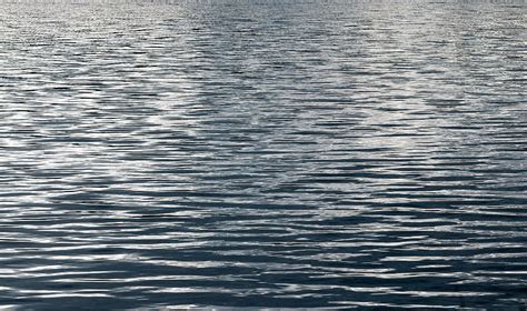 Water Pattern Background Texture Ripple Fluid Liquid Reflective Aqua Lake Pxfuel