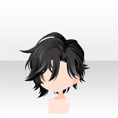 If you're tired of your daily routine and want to try something different, anime to complete your male anime hairstyle, you need to draw some spikes around the hair. @trade | 検索結果 | Anime boy hair, How to draw hair, Manga hair