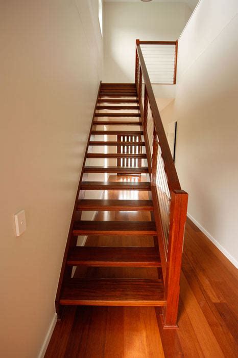 Ideal Stairs And Handrails More Internal Stairs