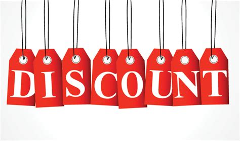 5x3 Offers And Discount Ideas To Boost Sales Of Ecommerce Site