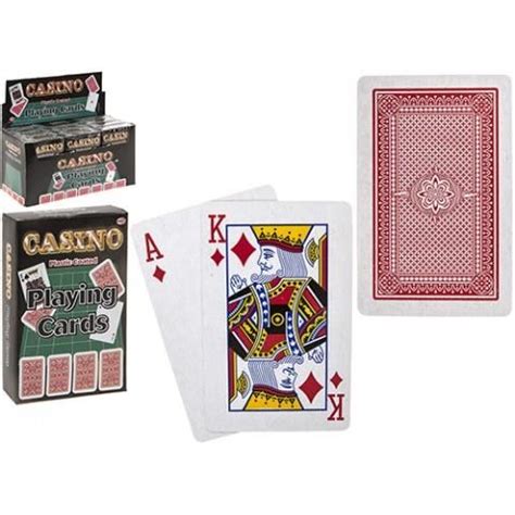 Maybe you would like to learn more about one of these? HIGH QUALITY PLAYING CARDS - Antic Exlibris