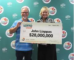 Florida Lottery Post Results Sun Sentinel