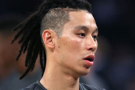 The former knick announced the move following a strong season in the chinese basketball former knick jeremy lin, who rocketed to stardom in the spring of 2012 with a furious run that became known as linsanity, bounced around. Jeremy Lin talks rehab: Still no 5-on-5 contact, but lots ...