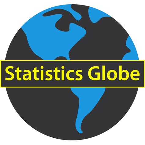 Add Polynomial Regression Line To Plot 2 Examples Base R And Ggplot2