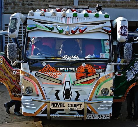 Matwana culture official launching 2020 august 2nd kayole umoja galore которую загрузил. Salute to these areas when it comes to their matatu ...
