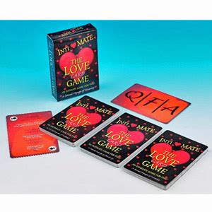 We did not find results for: Intimate Card Game- Send Valentine's Day Gifts to India - Tajonline.com
