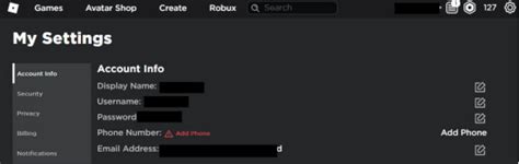 How To Get A Display Name On Roblox Mobile And Pc Alfintech Computer