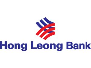 Not the logo you are looking for? Accept Hong Leong Bank Bank Transfer in your Ecommerce ...