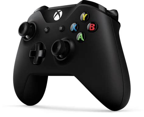 For use with the xbox one wireless controller or xbox wireless controller and controller compatible games on pcs and tablets running windows 10 with usb 2.0 or usb 3.0. Xbox One S Wireless Bluetooth Controller | Mod Squad Australia