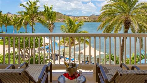 Elite Island Resorts Says Its Reopening In Antigua Region Antigua