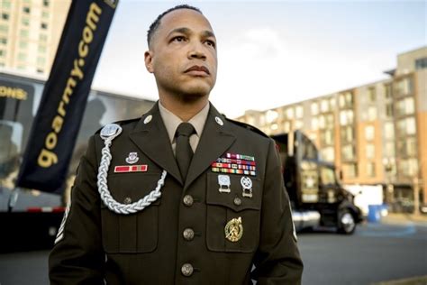 Army Uniform Board Votes On Soldier Driven Changes For New Agsus