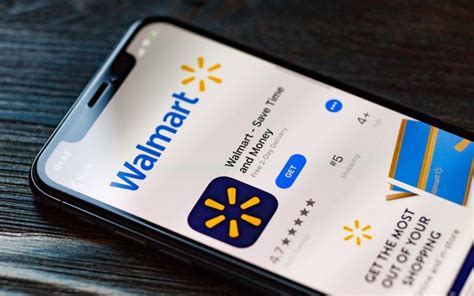 Walmart Launching Dsp With The Trade Desk Will Connect Online With In