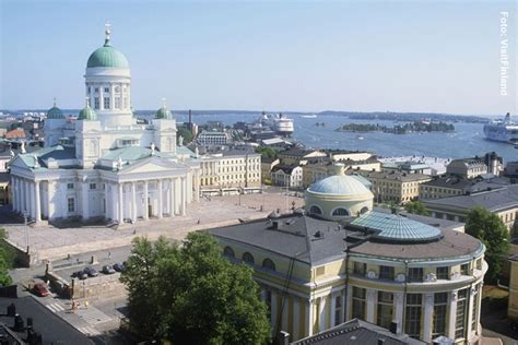 Finnland Fähre Helsinki Travemünde Infos Buchung Preise 2023
