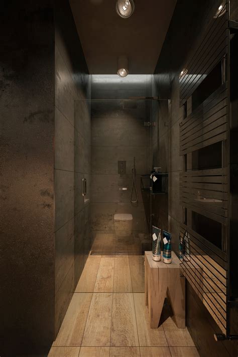 See more ideas about home, beautiful bathrooms, bathroom inspiration. Two Homes for Stylish Young Families