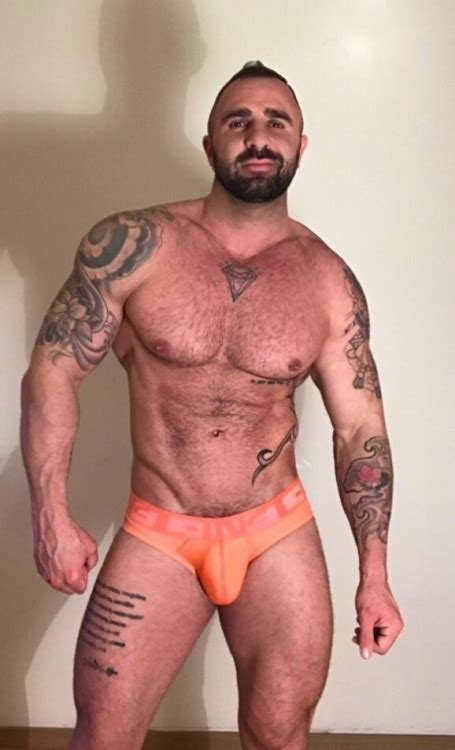 Sexiest Italian Gay Men Nude The Bsb Workweek Commences With Xnxx My Xxx Hot Girl