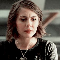 Requests Are Closed Willa Holland Gif Hunt Under The Cut Youll