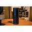 Amazon Echo Review  The Canadian Perspective Technology X