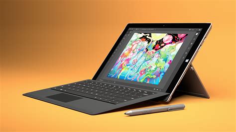 Overview Of Microsoft Surface Pro And Windows App Stores Appfutura Blog