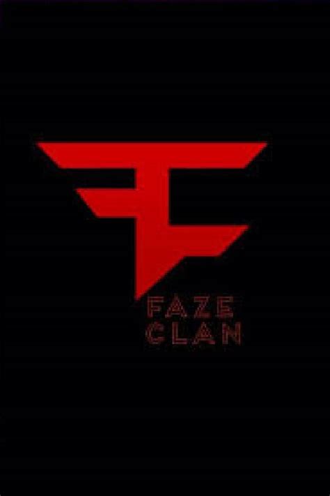 Faze Clan Logo Wallpaper By Slander02 D9 Free On Zedge