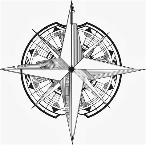Steampunk Clip Art Steampunk Compass Clipart Compass
