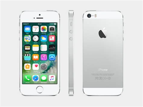 Apple To Offer Rs 6000 Cashback On Iphone 5s Gizbot