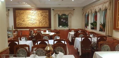 Xin Yue Lasne Restaurant Reviews Photos And Phone Number Tripadvisor