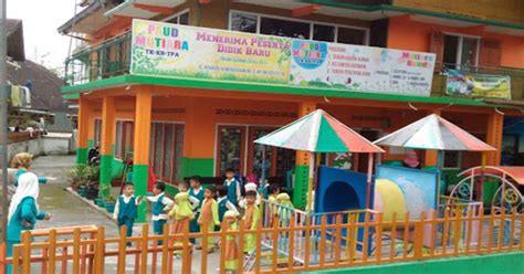 Kami menemukan sebanyak 14 lowongan kerja bukittinggi dan yang berkitan dengan lowongan kerja bukittinggi, loker bukittinggi, rekrutmen bukittinggi, peluang karir bukittinggi, kesempatan berkarir. Lowongan Kerja Bukittinggi PAUD Terpadu Mutiara Agustus ...