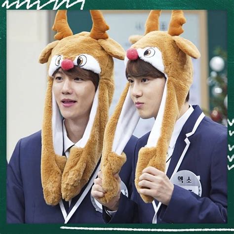 naver exo on 'knowing bros' compilation part 1. EXO in JTBC Knowing Brothers Ep. 159. | Exo, Exo couple ...