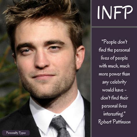 Intj Personality Quotes Famous People Celebrities My Xxx Hot Girl