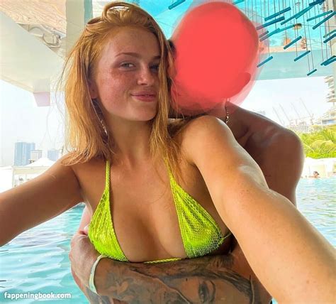 Maisie Smith Nude The Fappening Photo 5602173 FappeningBook