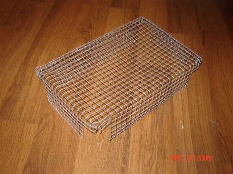My Cage Litter Box Ideas Rabbits Online Rabbit