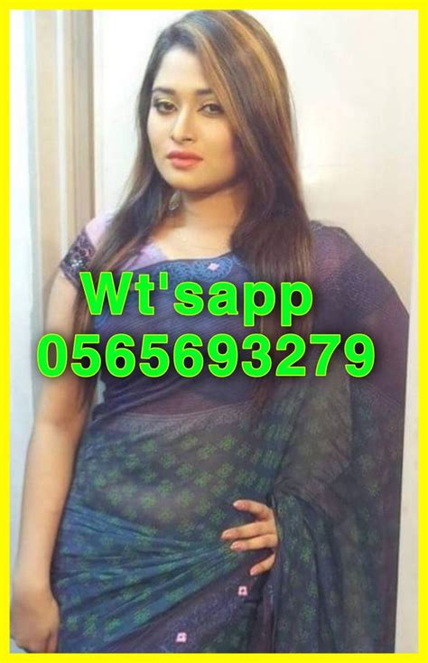 Kerala Massage Ajman Massage Kerala Ajman