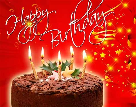 Kavya birthday song cakes happy birthday kavya. WHISH HAPPY BIRTHDAY TO Eshalli | Jodha Akbar