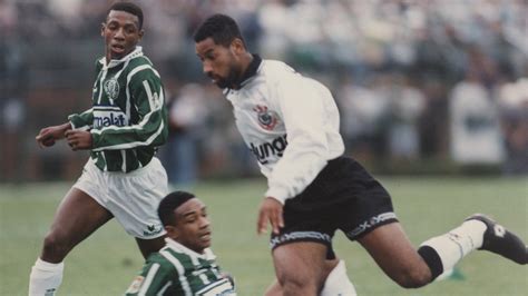 Curitiba, state of santa catarina. Ex-jogador Viola é preso na Grande São Paulo por porte ...