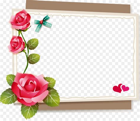 Freepik com floral frame bunga untuk. Terkeren 13+ Background Undangan Bunga Mawar - Gambar Bunga HD