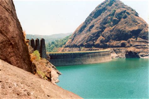 A must visit during your kerala trip. Idukki Dam - Kerala Image (20626853) - Fanpop