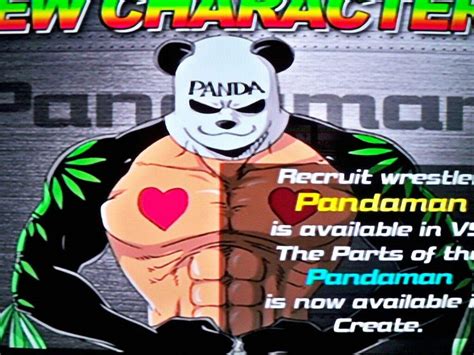 One Piece Panda🐼man Anime Amino