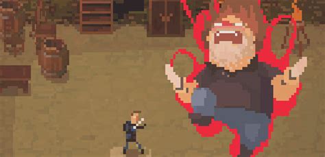 About this game yes, it's true, the time has finally come. Valve Approves Crawl's Gabe Newell Boss Fight | Rock Paper ...