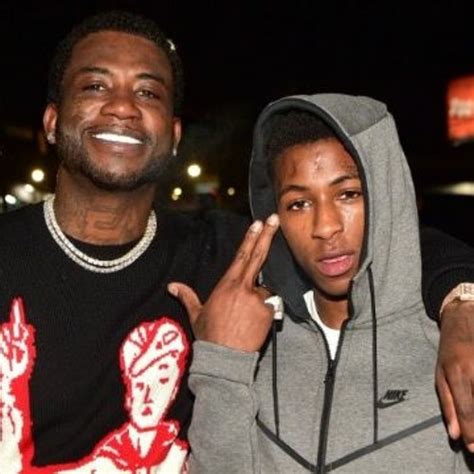 Stream Richer Than Everybody Gucci Mane Ft Nba Youngboy And Dababy
