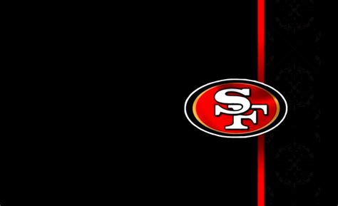 Tons of awesome san francisco 49ers wallpapers to download for free. San Francisco 49ers Hd Wallpapers - Wallpaper Cave