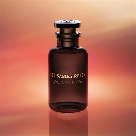 Lv Louis Vuitton Perfume For Womens