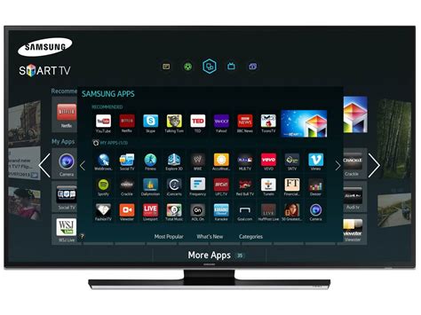 Configuration Smart Iptv Sur Votre Smart Tv Lg Sumsung Serveurs