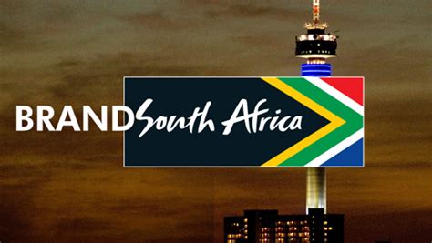Brand Sa Launches Campaign To Boost Investment Sabc News Breaking News Special Reports