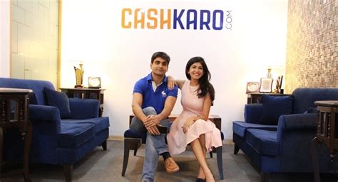 Cashkaro Is India S Largest Cashback Coupons Site That Works On The Performance Marketing Model